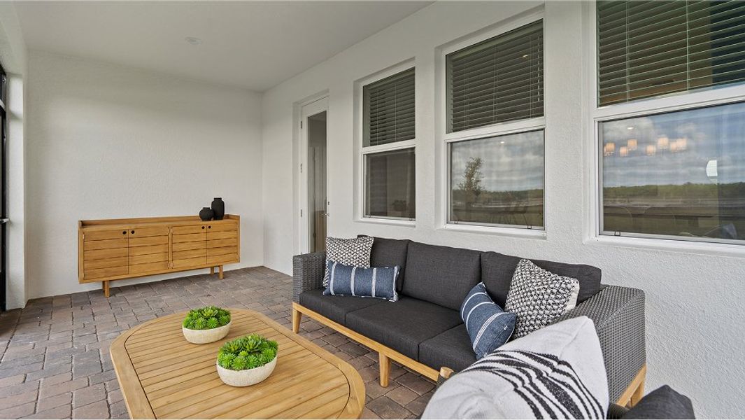 1713 Venice Lanai 1of2 F1 1713 Venice Lanai 1of2 F1