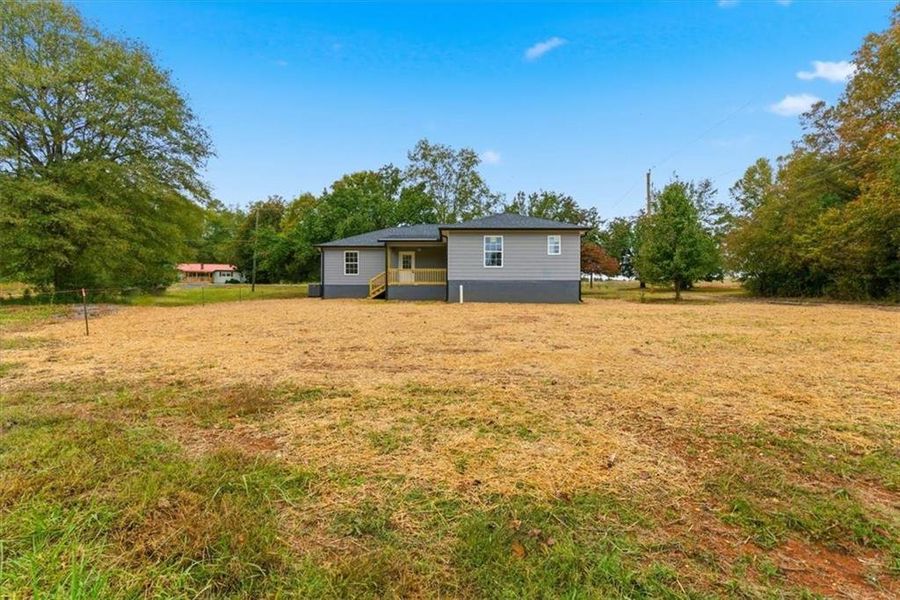 Image 37 of a home in .