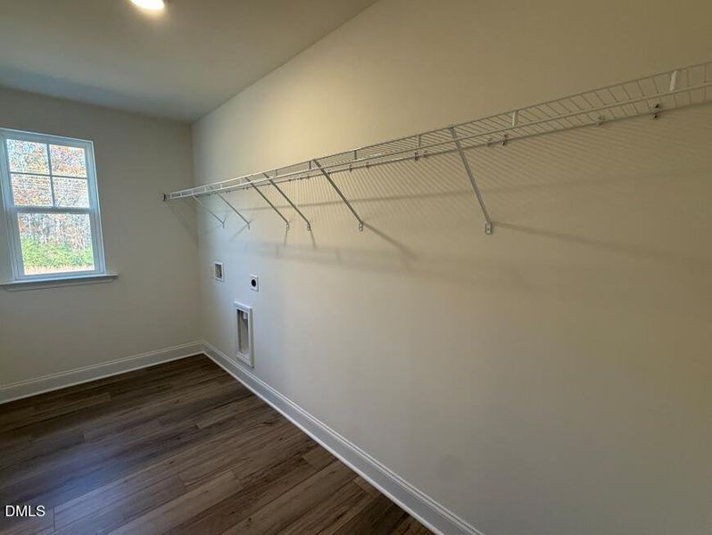 Screenshot 2025-11-20 164629