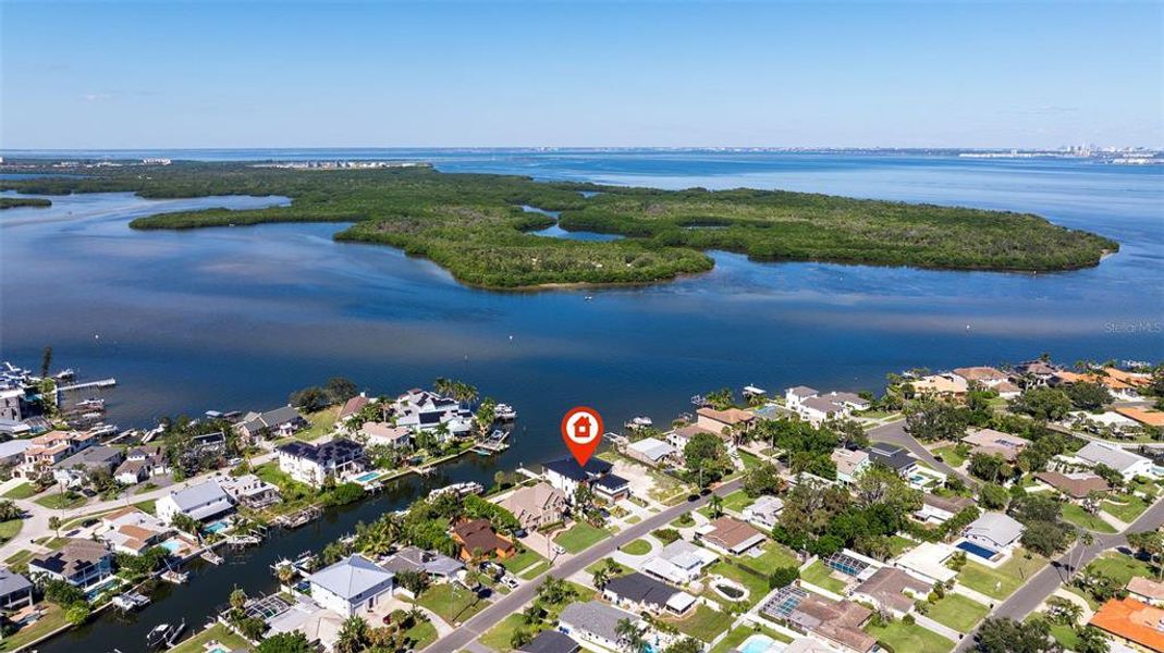 Image 54 of a home in .