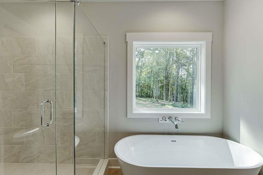 Image 36 of a home in .