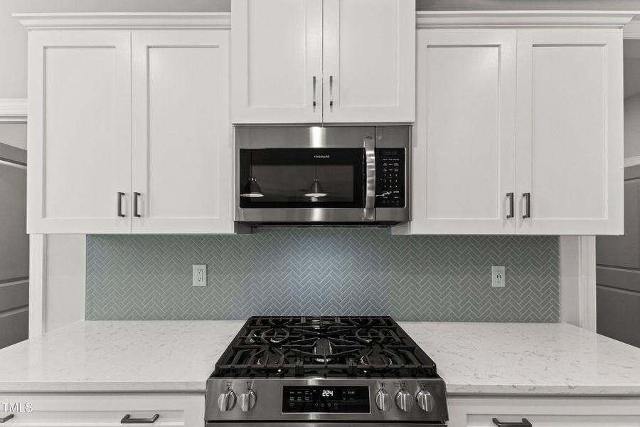 REPRESENTATIONAL REPRESENTATIONAL