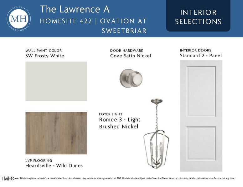 422 OVS - Design Brochure_Page3