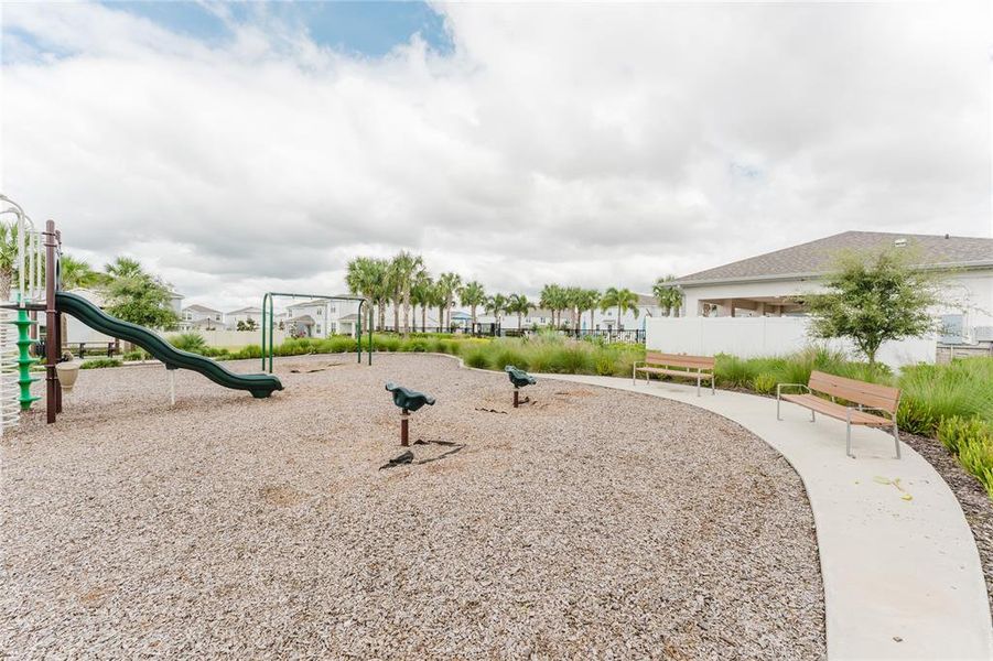 Image 31 of a home in Belle Haven.