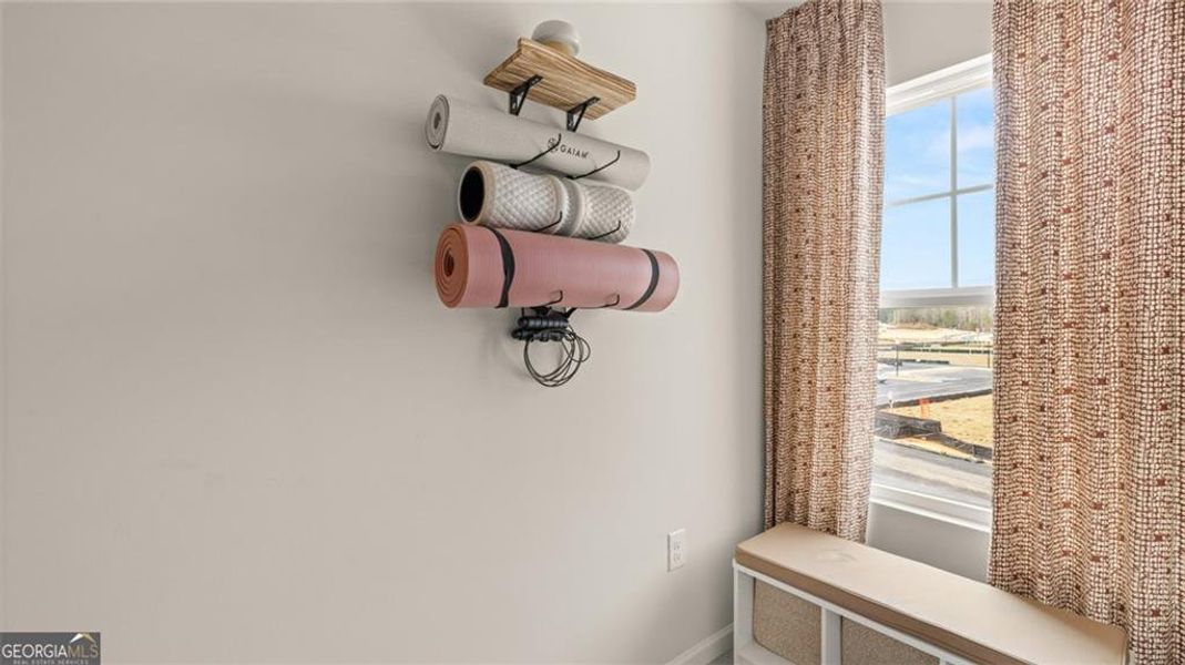 Image 66 of a home in Echo Glen.