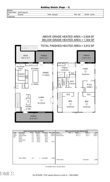 floor_plan_page_1 floor_plan_page_1