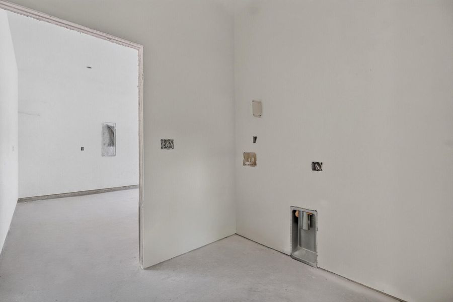 Spacious, unfurnished interior of a new home in , Pinopolis (Image 20). Spacious, unfurnished interior of a new home in , Pinopolis (Image 20).