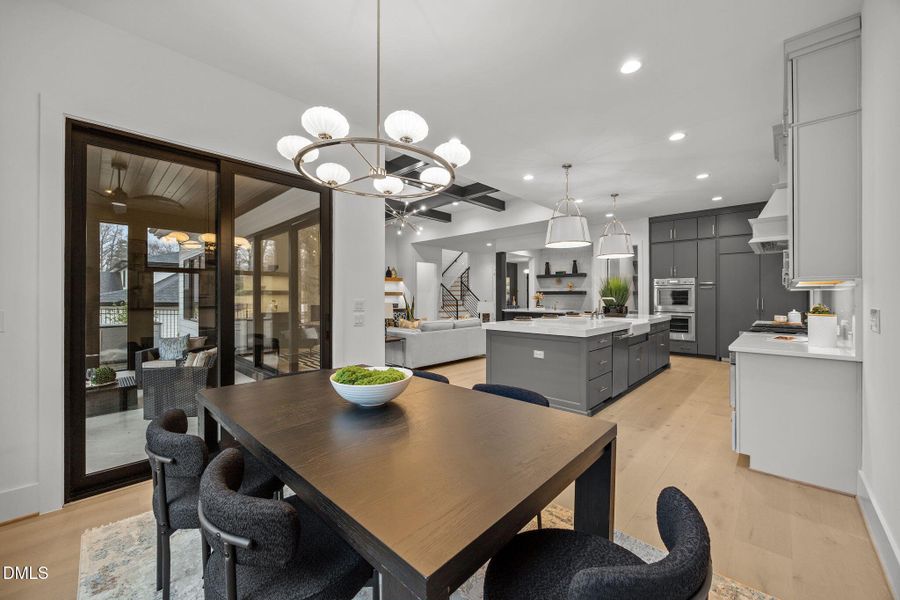 17-web-or-mls-IMG_9794