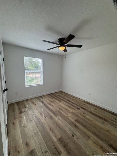 Spacious, unfurnished interior of a new home in , Jourdanton (Image 11). Spacious, unfurnished interior of a new home in , Jourdanton (Image 11).