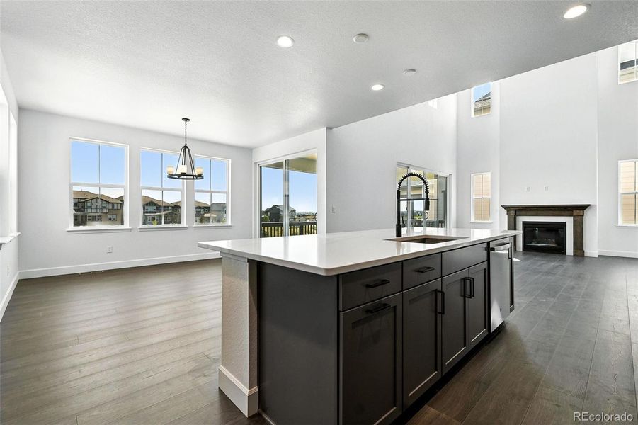 3994 Breakcamp Court ~ Ready Now 3994 Breakcamp Court ~ Ready Now