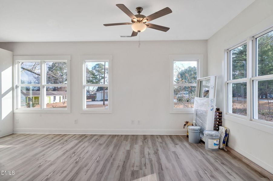 125 Rawls Club Drive_December25-15