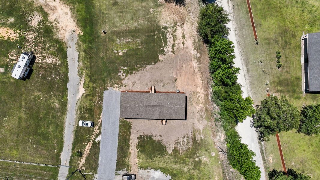 Site preparation for new homesites in , Bonneau (Image 21). Site preparation for new homesites in , Bonneau (Image 21).