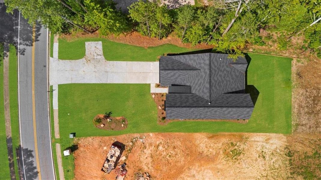 Image 47 of a home in . Image 47 of a home in .