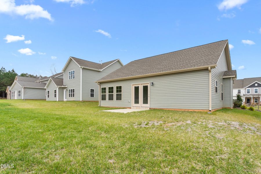 1926 Darrell Drive-25