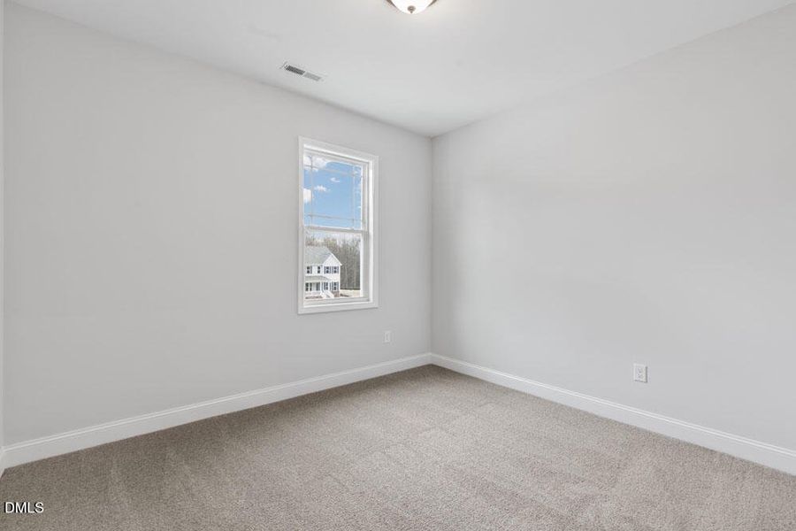 lot-49-lucas-g-321-lily-oak-drive-rolesv