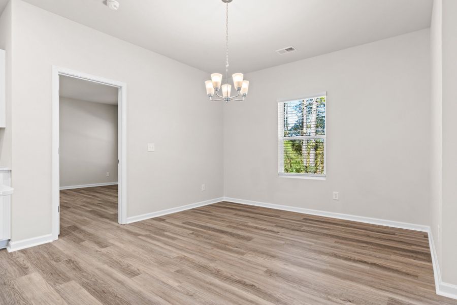 4br New Home in Supply, NC.  - Slide 19