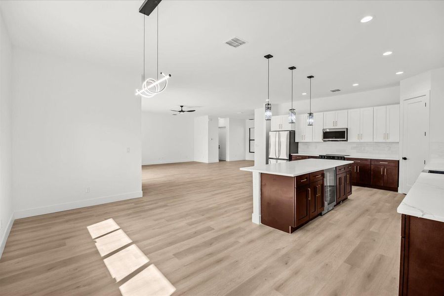 16-mac in-5 16-mac in-5