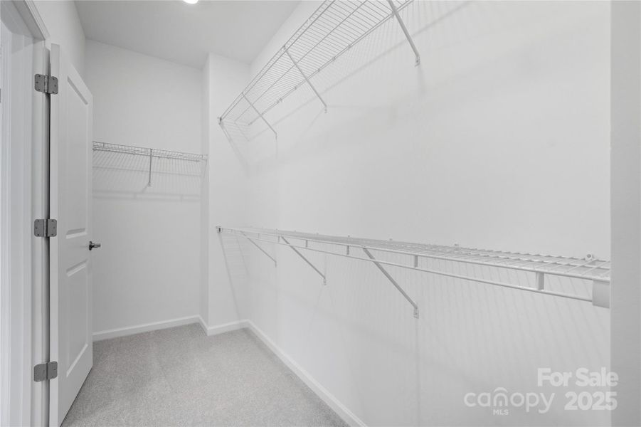 105 Silver Fleet Drive ~ Ready Now