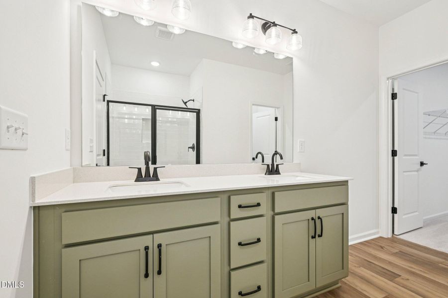 24-web-or-mls-N Stone Ml Trl-S2803-024