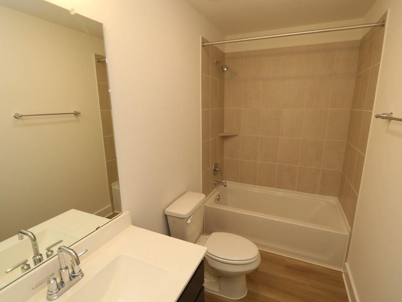 Image 34 of a home in Lago Mar. Image 34 of a home in Lago Mar.