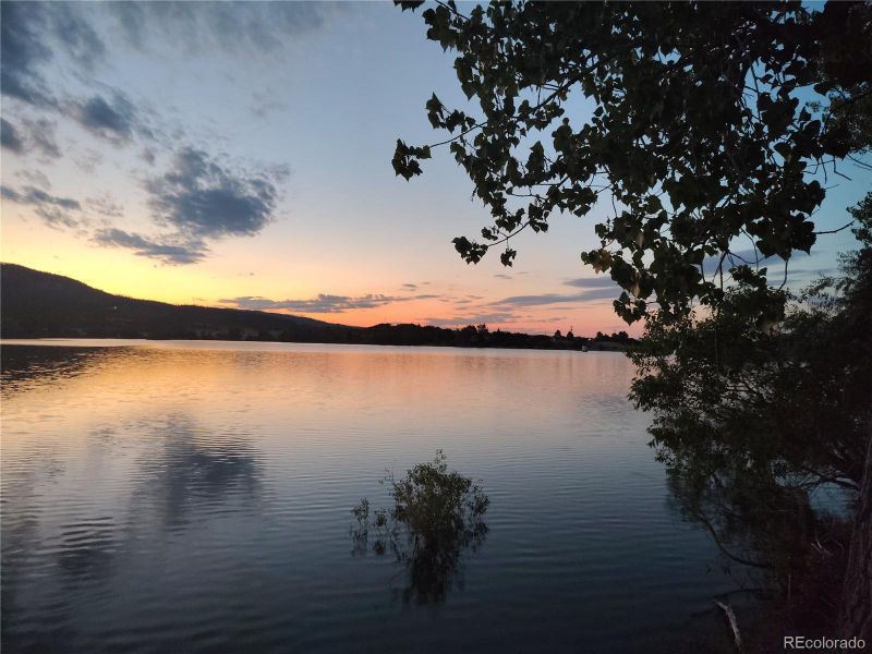 Natural landscape and outdoor views near  in Colorado City (Image 31).