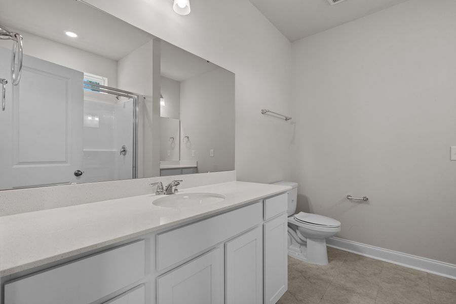 2416 Campton Loop, Conway, SC. - Slide 20 2416 Campton Loop, Conway, SC. - Slide 20