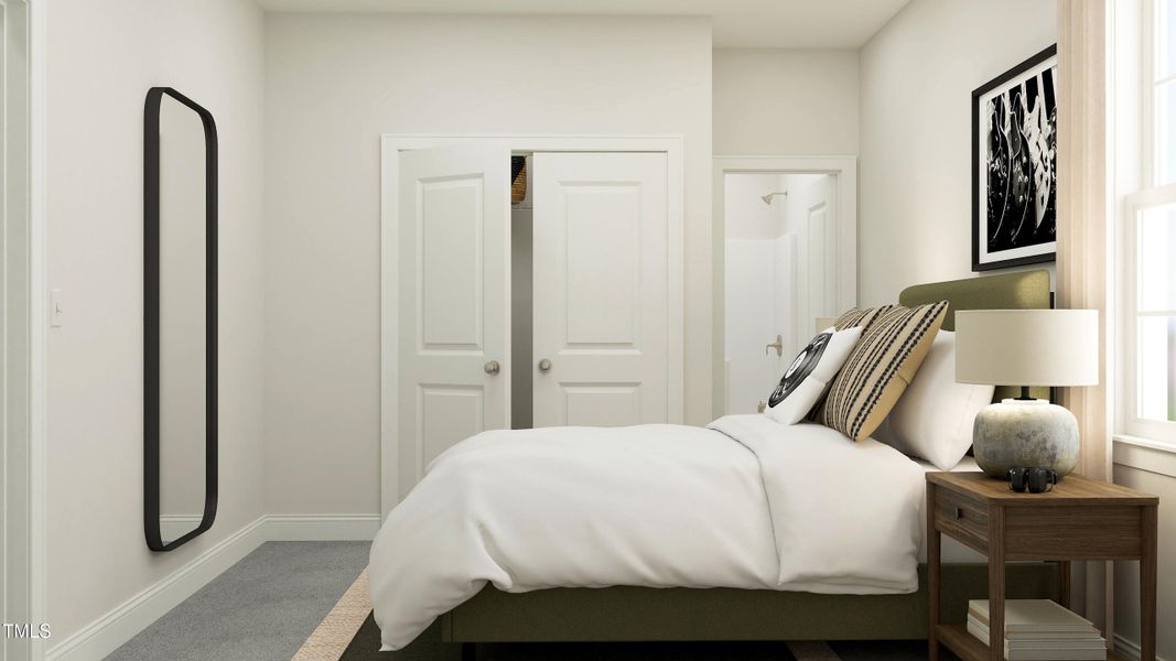 SUN_ElmGrove_Rend_Nelson_Bed2_2of2_F2