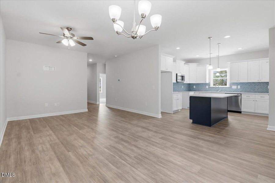 15-115 Sagewood Dr-15