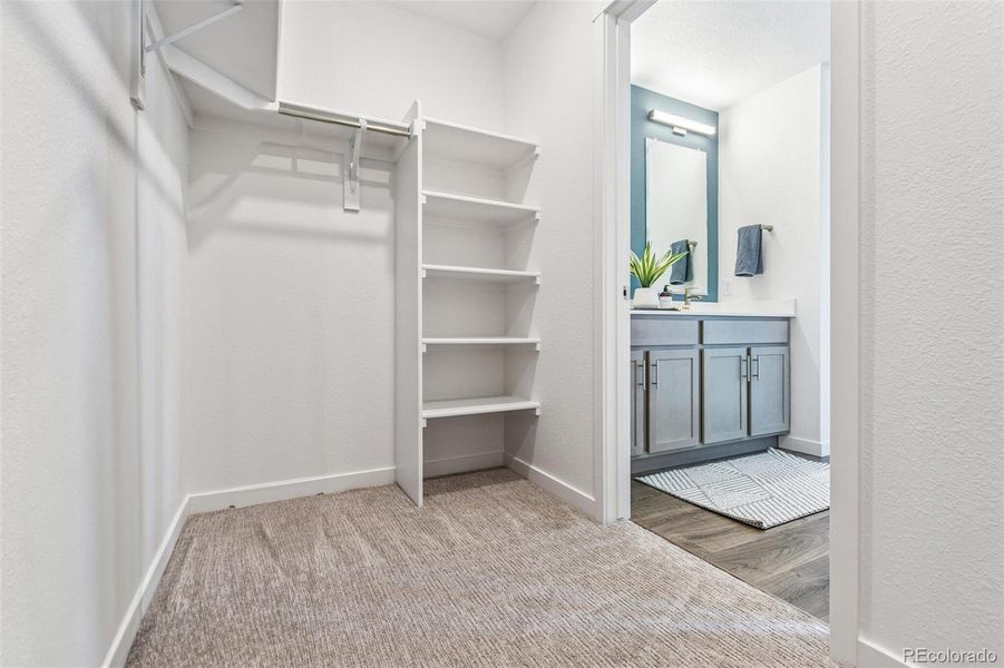 Image 28 of a home in Arcadia. Image 28 of a home in Arcadia.