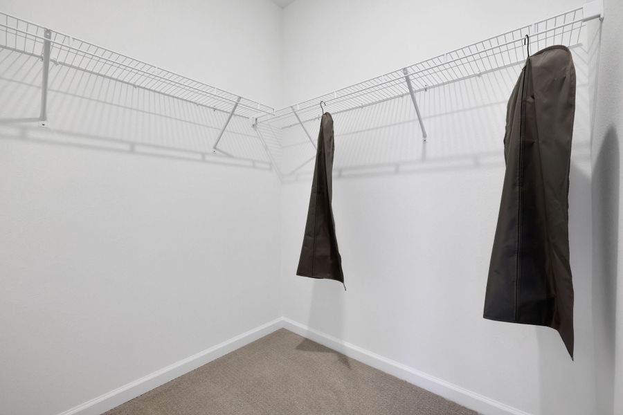 5br New Home in St. Augustine, FL.  - Slide 49