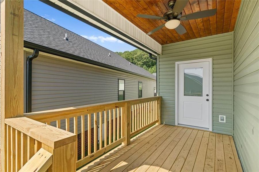 Image 38 of a home in .