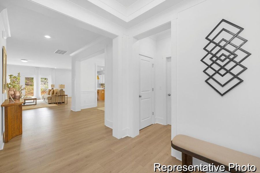 Image 31 of a home in .