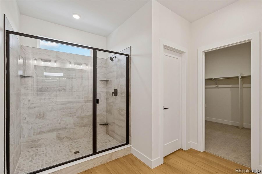 Image 25 of a home in Spring Valley Ranch. Image 25 of a home in Spring Valley Ranch.