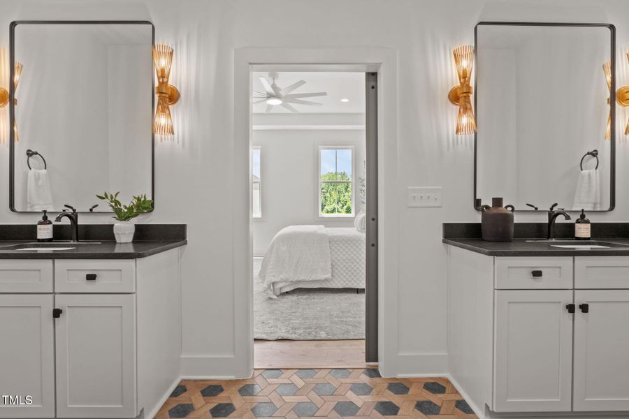 18-web-or-mls-DSC02177