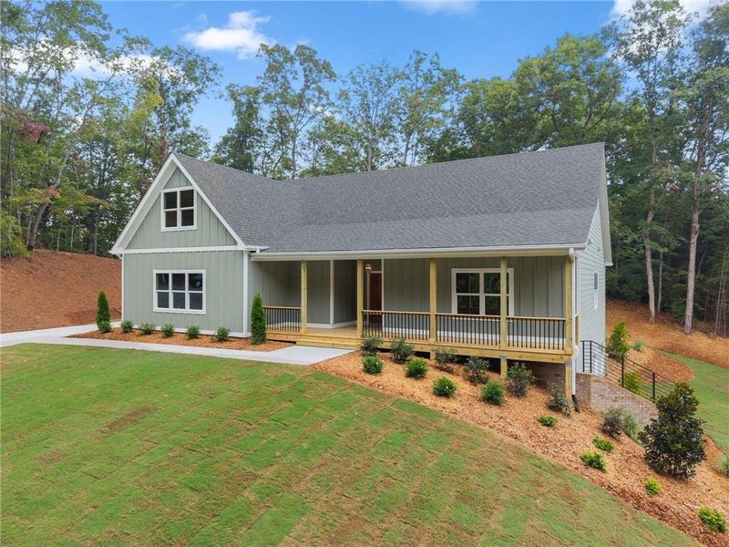 Image 74 of a home in .
