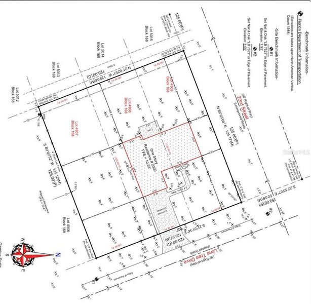 Image 23 of a home in .