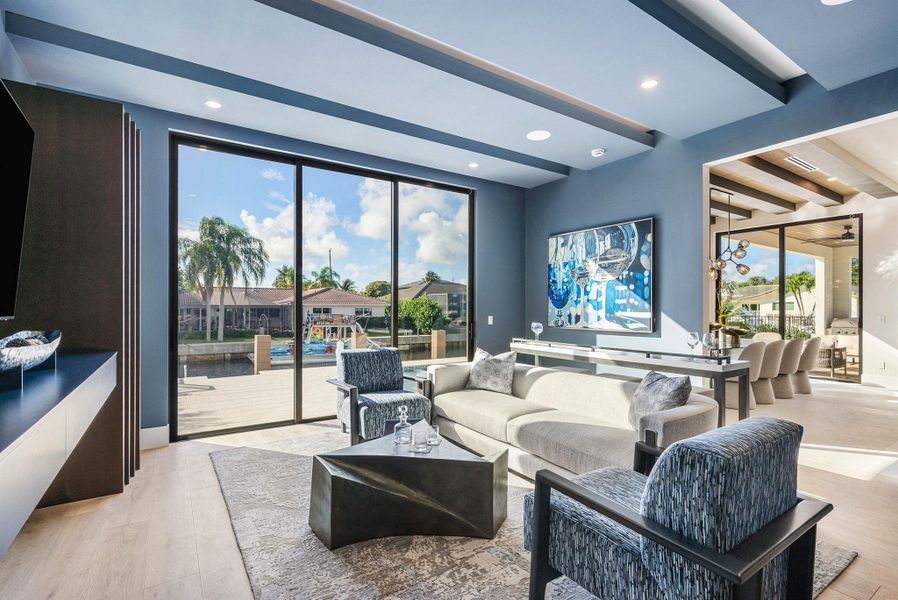 Community amenities in , Boca Raton (Image 36).