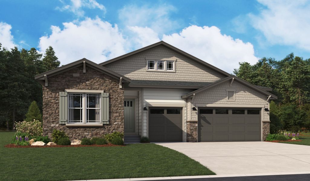 Darius-D786-LegacyPointe Elevation B