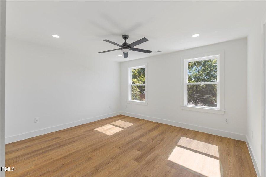 19-803 Dupree St B