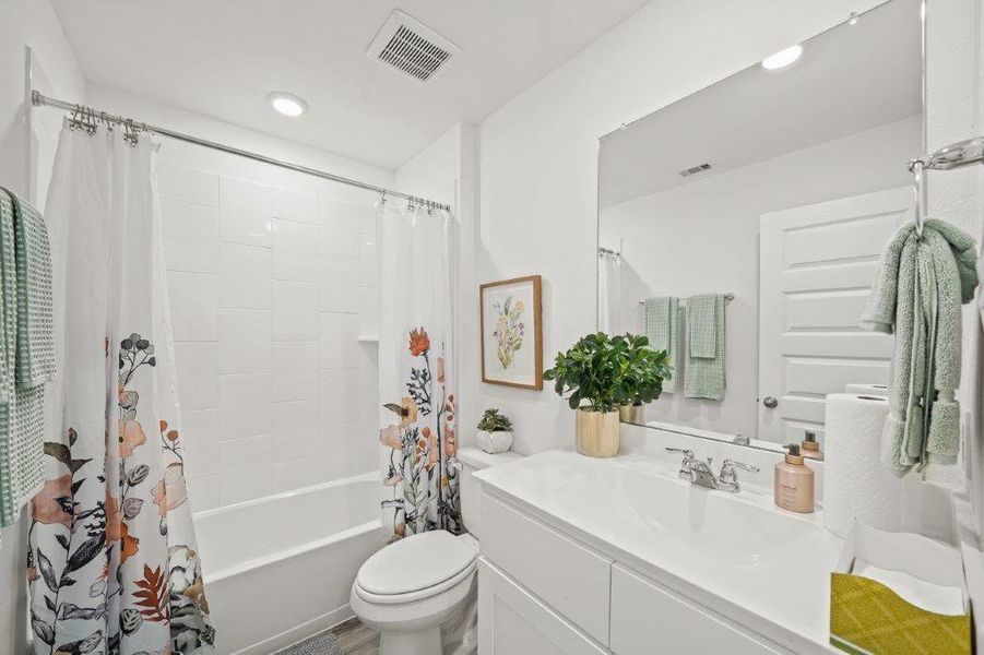 Representative Photo