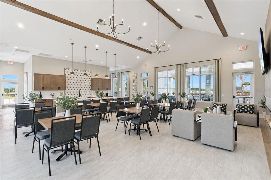 Community amenities in , Minneola (Image 32).