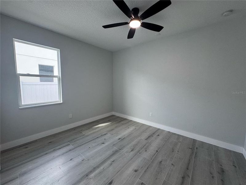 Spacious, unfurnished interior of a new home in , Apopka (Image 21).