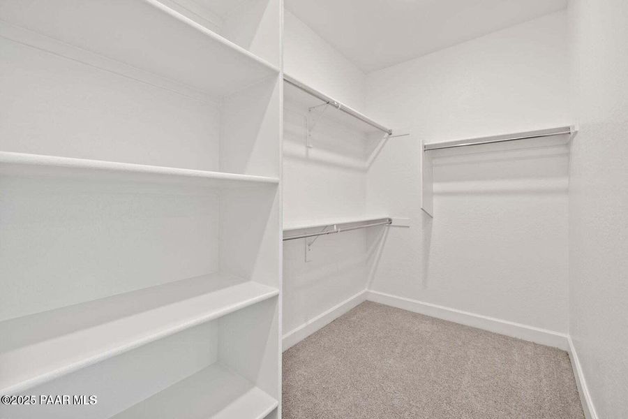 Image 28 of a home in Morningstar.