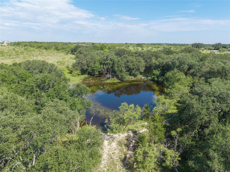 Image 27 of a home in . Image 27 of a home in .