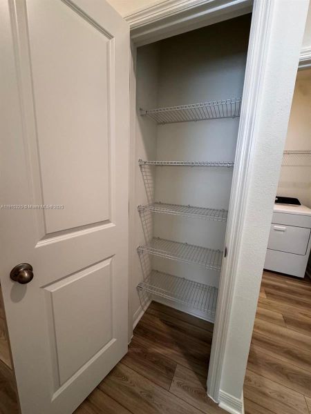 Image 33 of a home in . Image 33 of a home in .