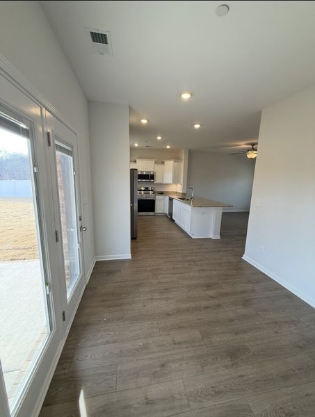 Stock Photo**Not Actual Home Pictured Stock Photo**Not Actual Home Pictured
