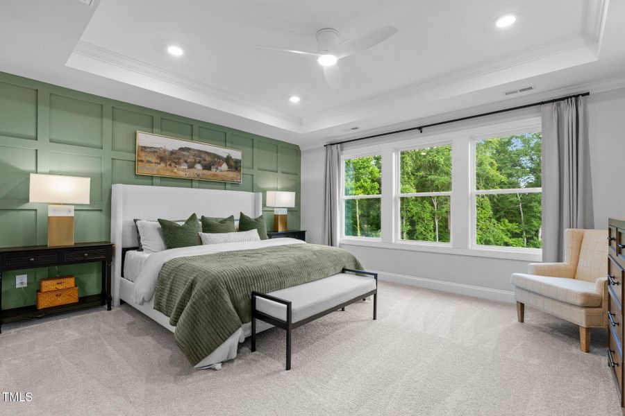 34-web-or-mls-5Z8A8189 34-web-or-mls-5Z8A8189