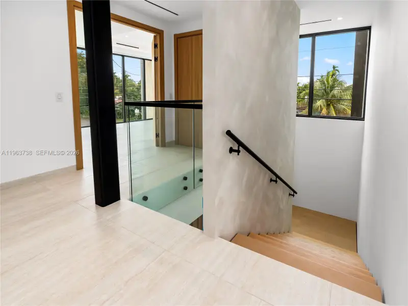 Image 27 of a home in . Image 27 of a home in .