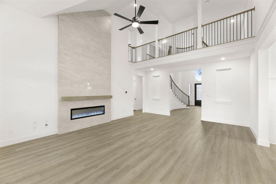 10004 La Frontera-Living Room-1 10004 La Frontera-Living Room-1