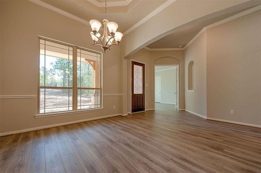 Stunning Brand New 1 Story Home! Ready Soon! The Mason! Estimated completion September 15, 2025! Pictures are a representation of the Mason Plan. Colors and selections may vary! Call Today for a Tour! Stunning Brand New 1 Story Home! Ready Soon! The Mason! Estimated completion September 15, 2025! Pictures are a representation of the Mason Plan. Colors and selections may vary! Call Today for a Tour!